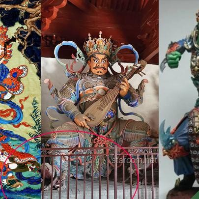 🔥深度剖析《黑神话：悟空》战斗设计的惊艳与遗憾